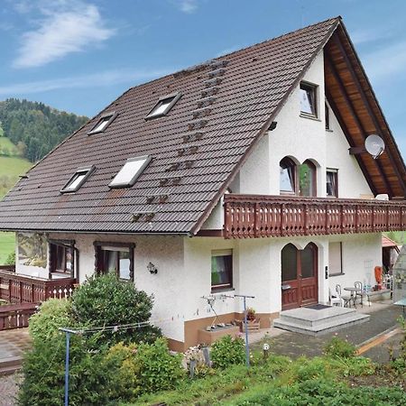 2 Bedroom Awesome Apartment In Welschensteinach Kültér fotó